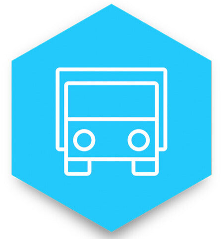 Info System MAX CARS/TRUCKS