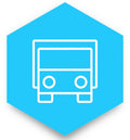 Abonnement TRUCKS