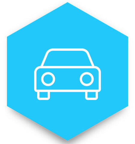 Info System MAX CARS/TRUCKS