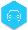Info System MAX CARS/TRUCKS